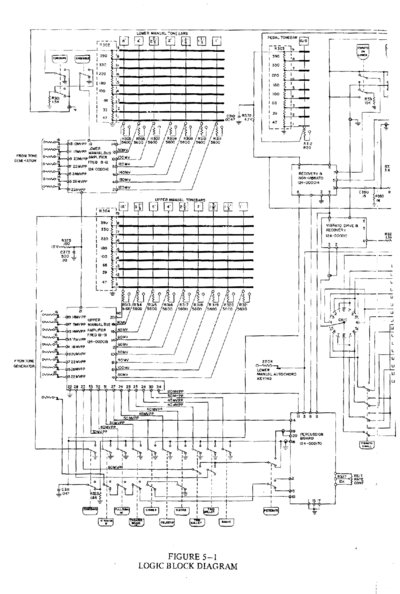 main_diagram_L