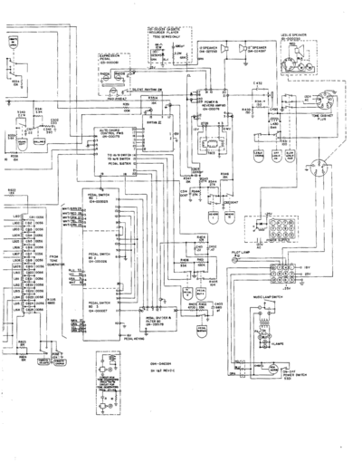main_diagram_R