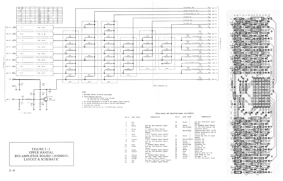 upper_bus_amp