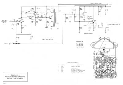 vibrato_board