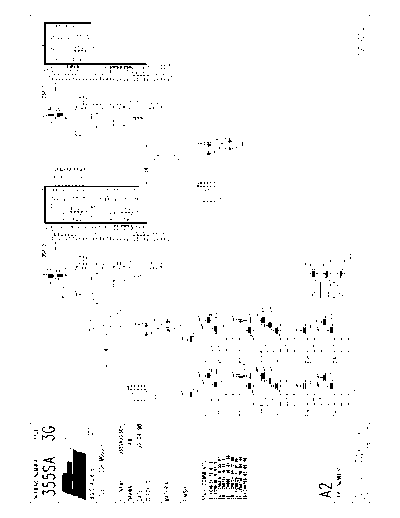 FDS355 DSP