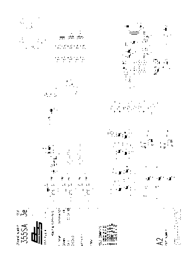 FDS355 P_P
