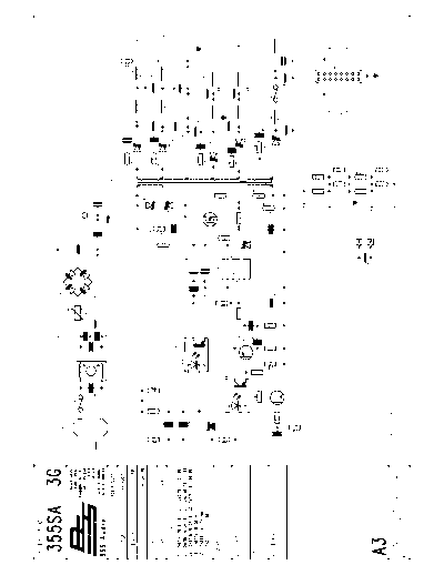 FDS355 Pwr_Sply