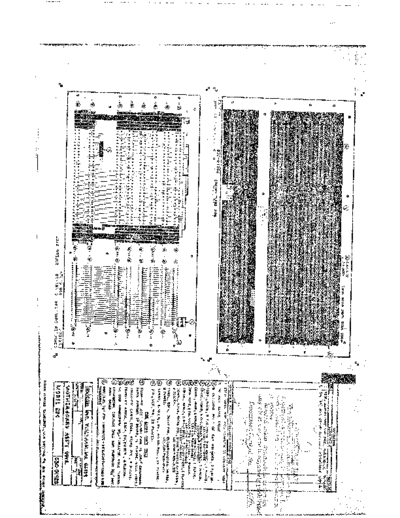 224X_Backplane