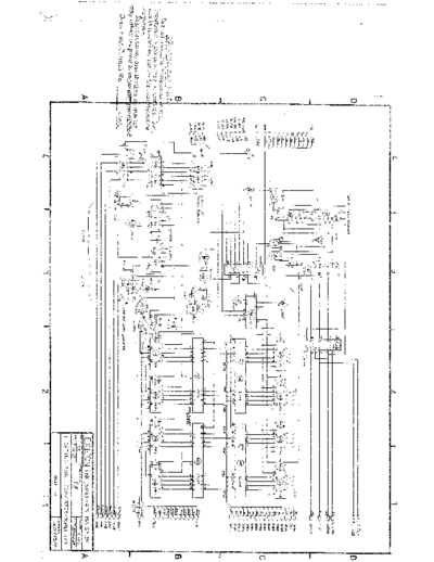 224X_FPC