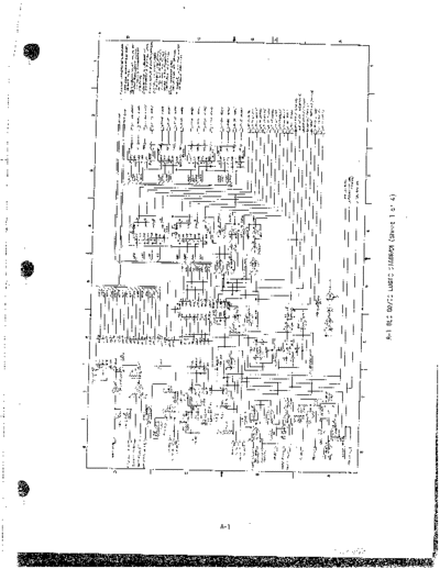 224X_SBC