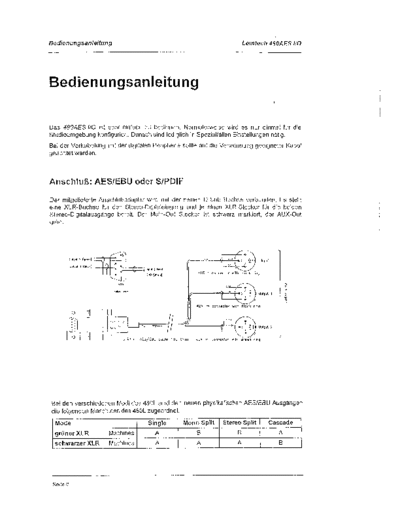 Manual_Lemtech_480AES_I-O