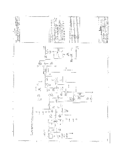 LEX480ANALOG