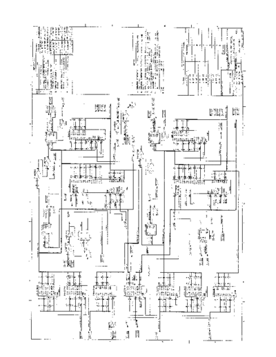 LEX480HSP