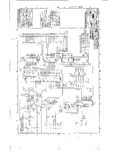 LEX480LARC