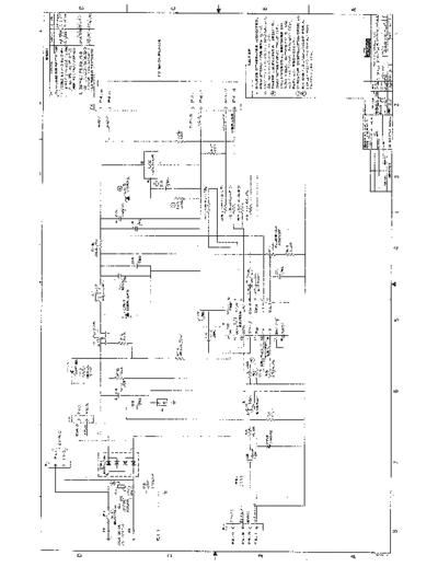 LEX480PSU
