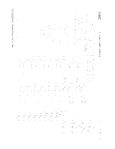 Mackie 1642-VLZ Pro Schema-c