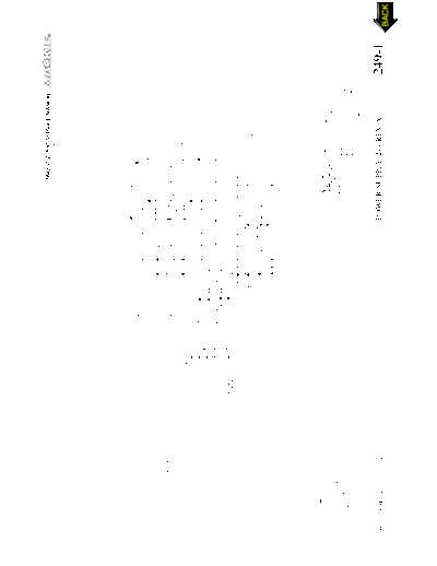 Mackie 1642-VLZ Pro Schema-d