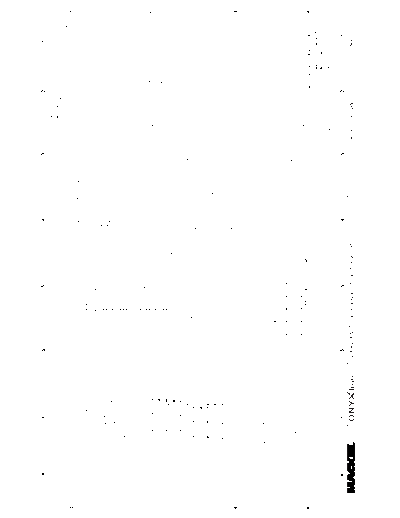 1640_EQ_sch_RevC