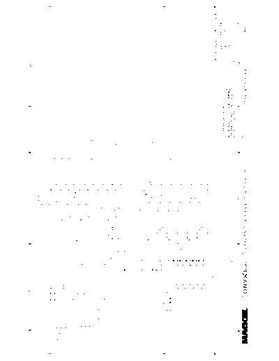 1640_Fader_small_file