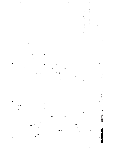 1640_POD_sch_RevC