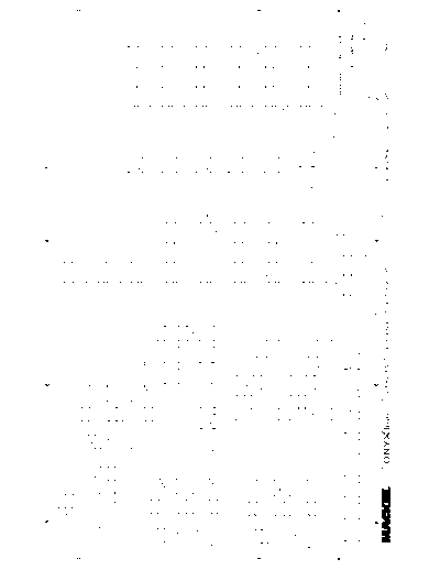 1640_sum_amp_sch_RevB