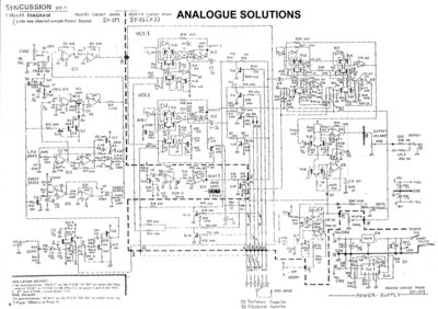 Pearl_Syncussion_SY-1_schematic