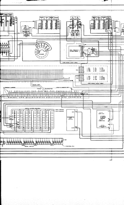 E100F27b