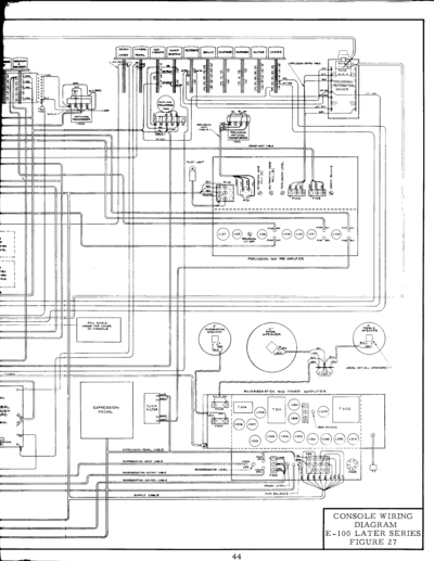 E100F27c