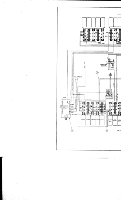 E100F24a