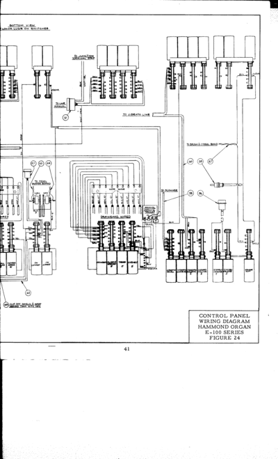 E100F24c