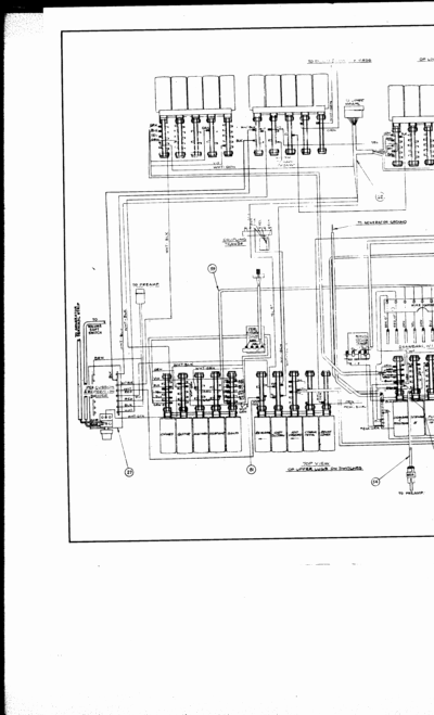 E100F25a