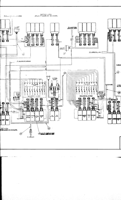 E100F25b
