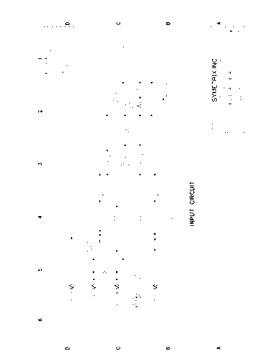 402_1C04_sch