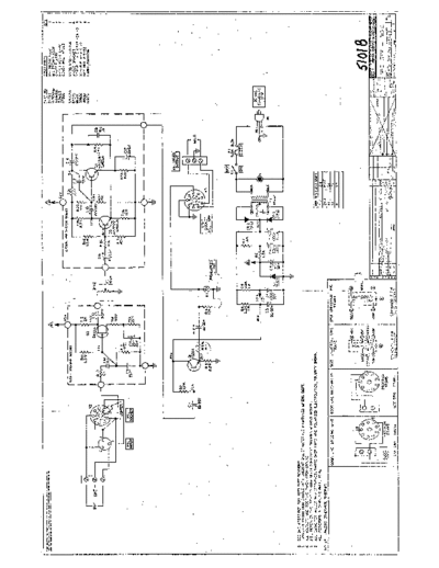 JBL-5101B