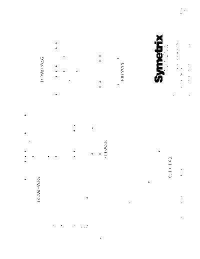 524E_3A00_sch