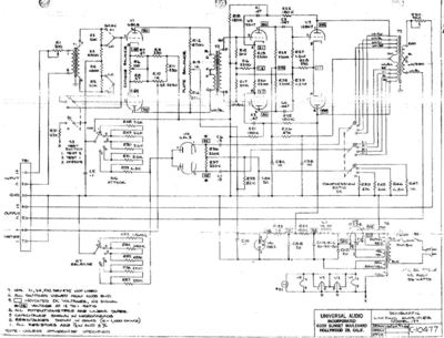 UA_177