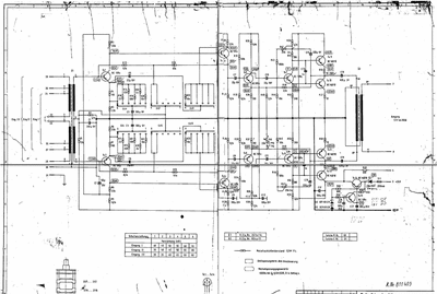 Siemens WSW 1