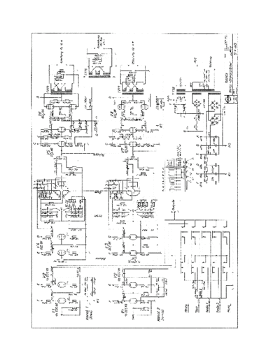 Revox_Model_40_Diagr_1961