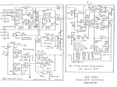 Sontec_MEP250a