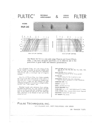 Pultec_HLF3