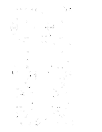 soundcraft_spirit-folio-sx_sch