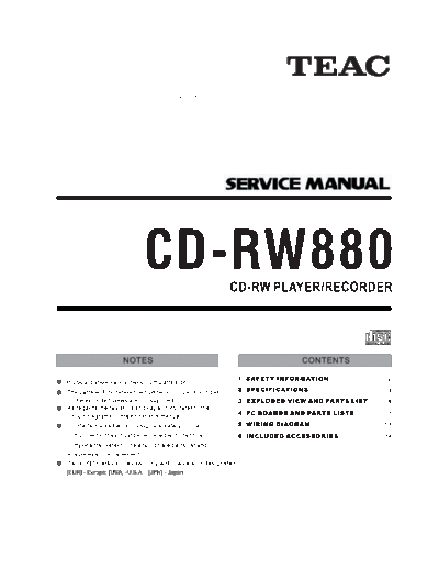 teac_cd-rw880_sm