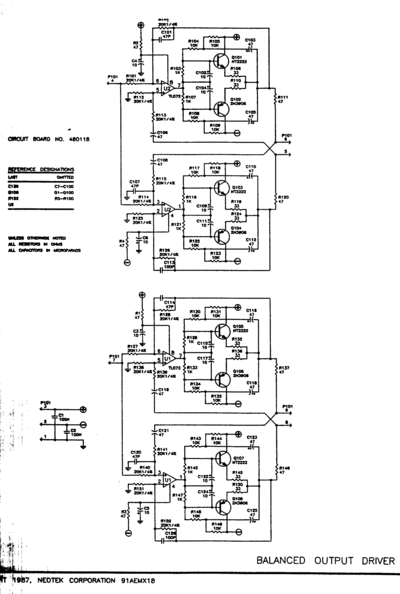 Neotek_Elite_Bal_Outputs