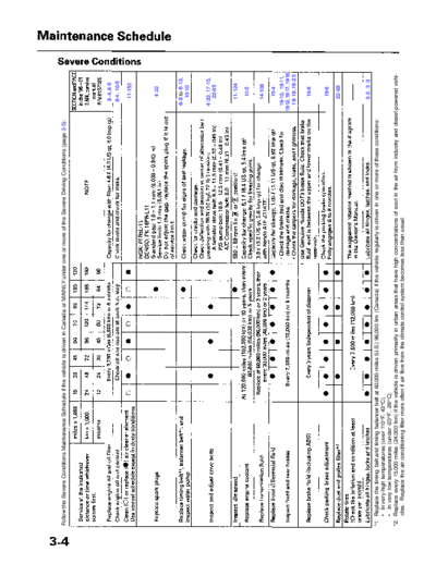 RL9604A03004A
