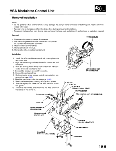 RL9604A19009A