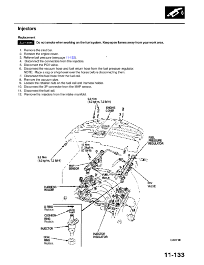 RL9604S11133A