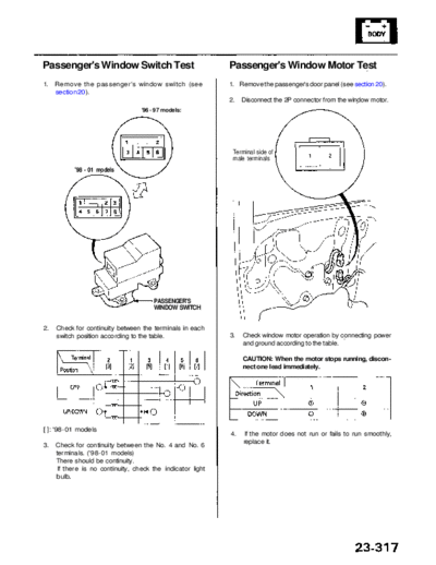 RL9604S23317A