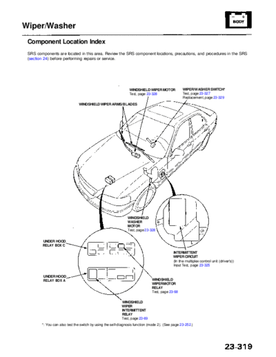 RL9604S23319A