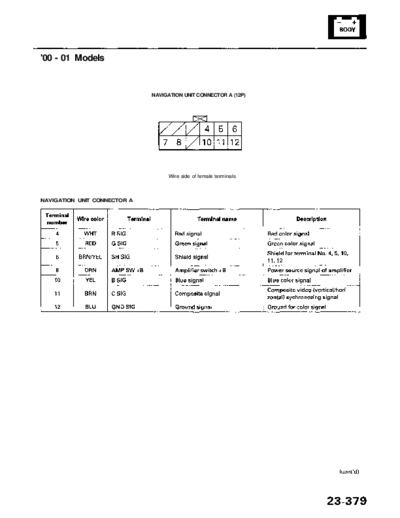RL9604S23379A