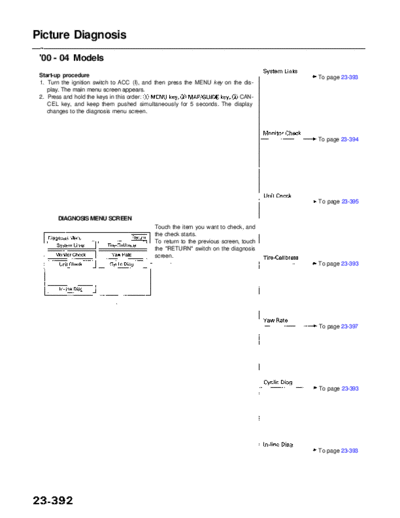 RL9604S23392A