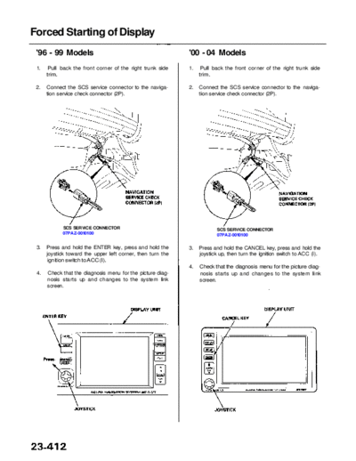 RL9604S23412A