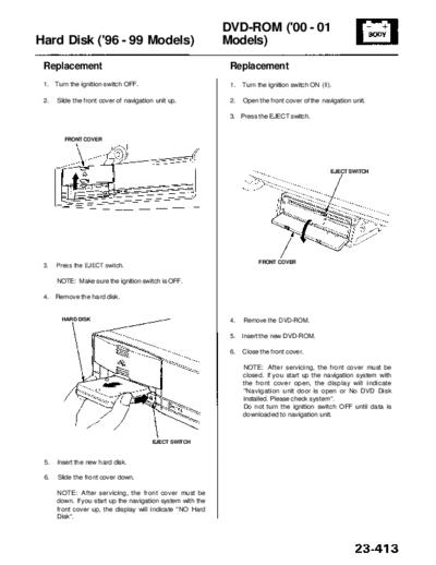 RL9604S23413A