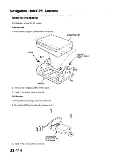RL9604S23414A