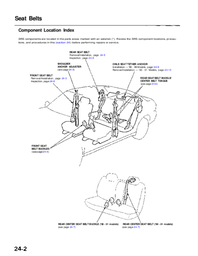 RL9604S24002A